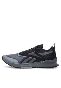 Reebok Sneakersy Lavante Trail 2 100033944 Czarny. Kolor: czarny #4