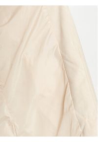 Rinascimento Bezrękawnik CFC0118310003 Beżowy Regular Fit. Kolor: beżowy. Materiał: syntetyk. Długość rękawa: bez rękawów #8