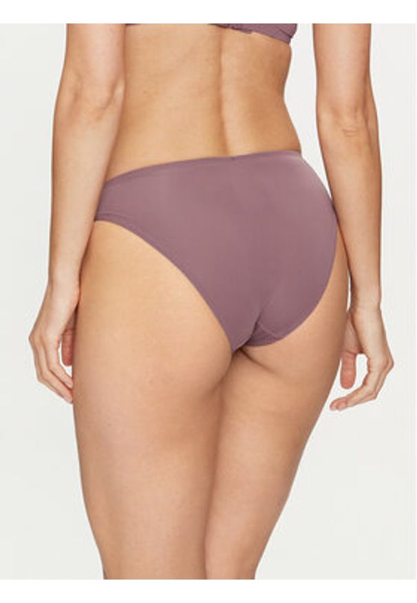 Dorina Komplet fig Amora FXBF0053LA130 Kolorowy. Materiał: syntetyk. Wzór: kolorowy