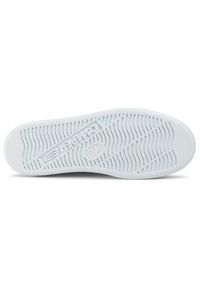 Camper Sneakersy Runner Four K100226-047 Biały. Kolor: biały. Materiał: skóra #3