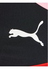 Puma Góra od bikini 938336 Kolorowy. Materiał: syntetyk. Wzór: kolorowy #3
