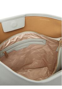 Gino Rossi - GINO ROSSI Torebka C-LDA8552 Niebieski. Kolor: niebieski #3