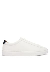 Sneakersy BOSS