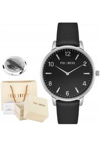 Zegarek damski Paul Lorens BABET-1A1 Z GRAWEREM #1