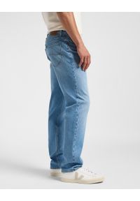 Lee - MESKIE SPODNIE LEE WEST SOREN 112363716 #2