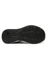 Adidas - adidas Buty Response Run FY9585 Czarny. Kolor: czarny. Sport: bieganie #4