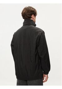 Calvin Klein Jeans Kurtka przejściowa J30J325108 Czarny Regular Fit. Kolor: czarny. Materiał: syntetyk #9