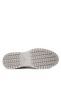 Converse Botki Chuck Taylor A04635C Różowy. Kolor: różowy. Materiał: skóra #4