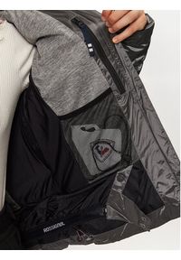 Rossignol Kurtka narciarska Joseray RLNWJ04 Szary Regular Fit. Kolor: szary. Materiał: syntetyk. Sport: narciarstwo #4