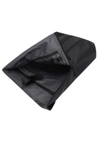 DBRAMANTE1928 - Plecak dbramante 1928 Broadway Icon 16'' midnight #3