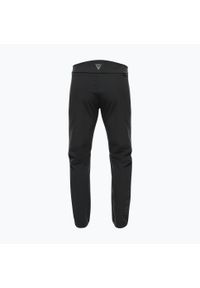 DAINESE - Spodnie rowerowe męskie Dainese HGR. Kolor: czarny. Sport: kolarstwo #2