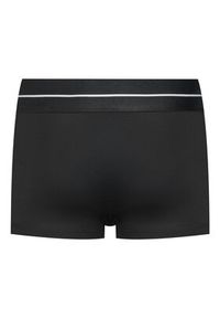 Guess Komplet bokserek U6GG00 K6YW1 Czarny. Kolor: czarny. Materiał: bawełna #3