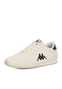 Kappa Sneakersy EO-1491510A(W) Écru. Materiał: syntetyk, materiał #6