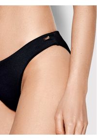 Sprandi Dół od bikini SP22-KOS020B Czarny. Kolor: czarny. Materiał: syntetyk #3