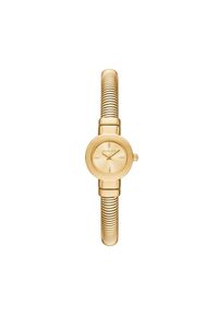 Zegarek Michael Kors. Kolor: złoty