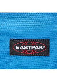 Eastpak Saszetka nerka Springer EK000074 Niebieski. Kolor: niebieski. Materiał: materiał