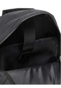 Quiksilver Plecak QUIKSILVER-ACCCS-12-BOY-SS2025 Granatowy. Kolor: niebieski. Materiał: syntetyk, materiał #5