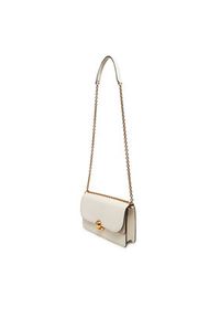 Furla Torebka WB01515 BX0428 PNN00 Écru. Materiał: skórzane #3