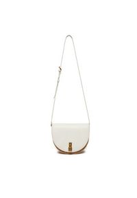 Ted Baker Torebka Oxfordd 273829 Biały. Kolor: biały. Materiał: skórzane #6