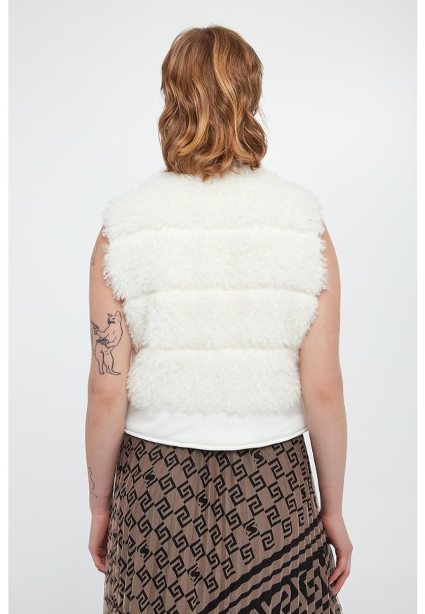 Sportalm - Kamizelka damska SPORTALM