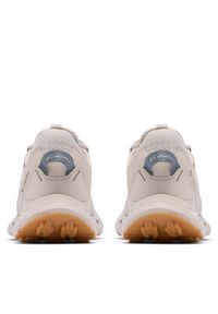 columbia - Columbia Sneakersy Terrastride Aro™ Shoe 2115261 Szary. Kolor: szary. Materiał: materiał #6