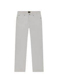 Lee - MESKIE SPODNIE LEE DAREN DRIZZLE 112376363 #5