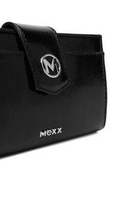 MEXX Torebka CEO-MEXX-S-002-09 Czarny. Kolor: czarny #5