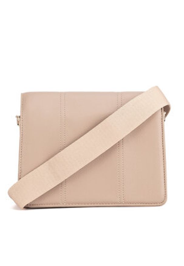 DeeZee Torebka MDR-B-001-06 Écru