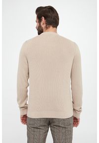 Sweter męski Wikko JOOP! #2