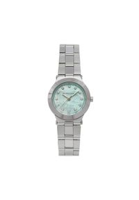 Michael Kors Zegarek Billie MK7569 Srebrny. Kolor: srebrny #1