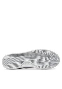 Nike Sneakersy Court Royale 2 Nn DH3160 101 Biały. Kolor: biały. Materiał: skóra. Model: Nike Court #5