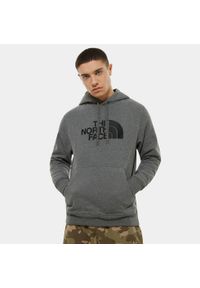 The North Face Bluza Drew Peak Nf00Ahjylxs. Kolor: wielokolorowy, niebieski, czarny