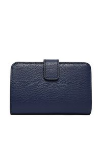 Furla Portfel Camelia M WP00314 HSF000 CN 4852S Niebieski. Kolor: niebieski. Materiał: skóra #4