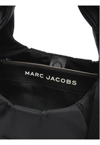 MARC JACOBS - Marc Jacobs Torebka 2P5HSH024H03 Czarny. Kolor: czarny. Materiał: skórzane #2