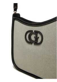 Guess Torebka HWAG95 24030 Écru #4