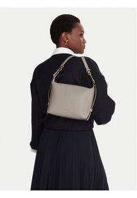 Furla Torebka WE00831 BX2045 CN VAN00 1007 Beżowy. Kolor: beżowy. Materiał: skórzane #1