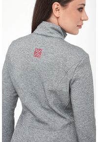 Sportalm - Bluza damska SPORTALM #5