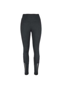 GILBERT - Legginsy damskie Gilbert ProSynergie. Kolor: czarny #1