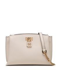 Torebka MICHAEL Michael Kors #1
