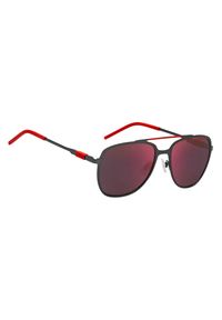 Okulary HG 1100/S HUGO BOSS #3