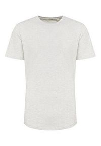 Only & Sons Komplet t-shirtów Jeff 22034804 Kolorowy Regular Fit. Materiał: syntetyk. Wzór: kolorowy #14