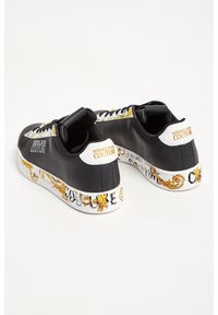 Versace Jeans Couture - Sneakersy damskie VERSACE JEANS COUTURE #5