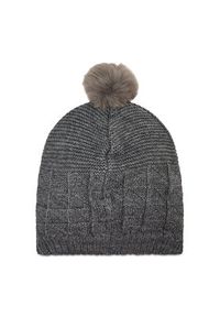 CMP Czapka 5505047804 Szary. Kolor: szary. Materiał: materiał #3