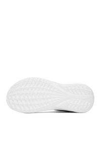 Reebok Sneakersy CEO-REEBOK LITE 5 100227410 Czarny. Kolor: czarny. Materiał: materiał