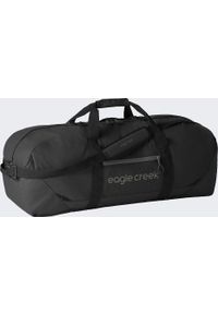 Eagle Creek Eagle Creek No Matter What Duffel 90L Black