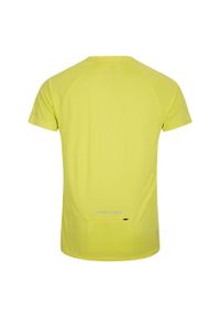 DARE 2B - Jersey Męski Gallantry II. Kolor: żółty. Materiał: jersey