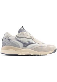 Buty Mizuno Sky Medal ß. Kolor: wielokolorowy. Sport: bieganie