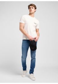 Lee - MESKIE SPODNIE LEE LUKE ARMSTRONG 112370689 #5