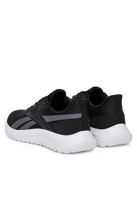 Reebok Buty do biegania ENERGEN LUX 100033639 Czarny. Kolor: czarny. Materiał: syntetyk, materiał #7