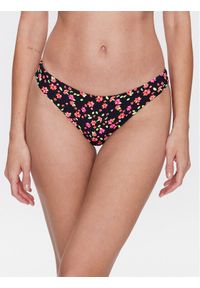 Maaji Dół od bikini 2617SBC027 Kolorowy. Materiał: syntetyk. Wzór: kolorowy